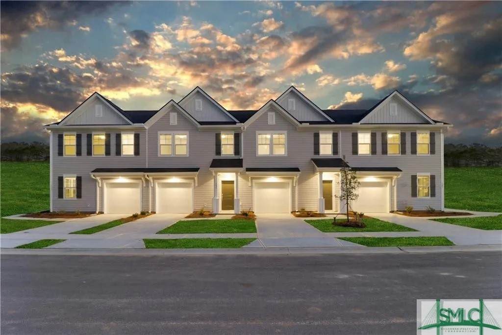 163 Benelli Drive - Photo 1