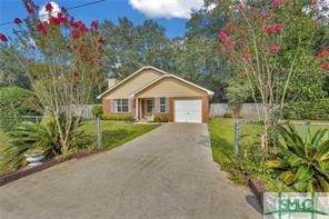 211 Jefferson Circle - Photo 1