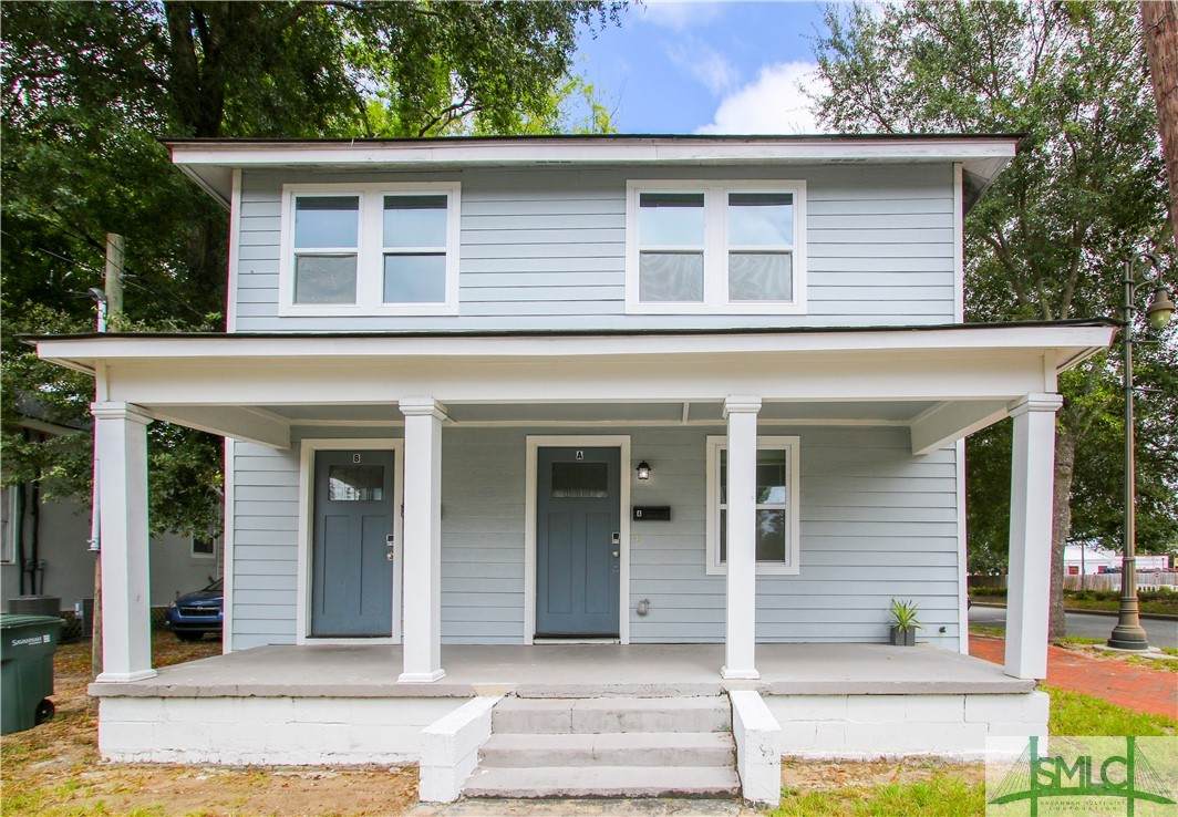 502 48th Street - Photo 1