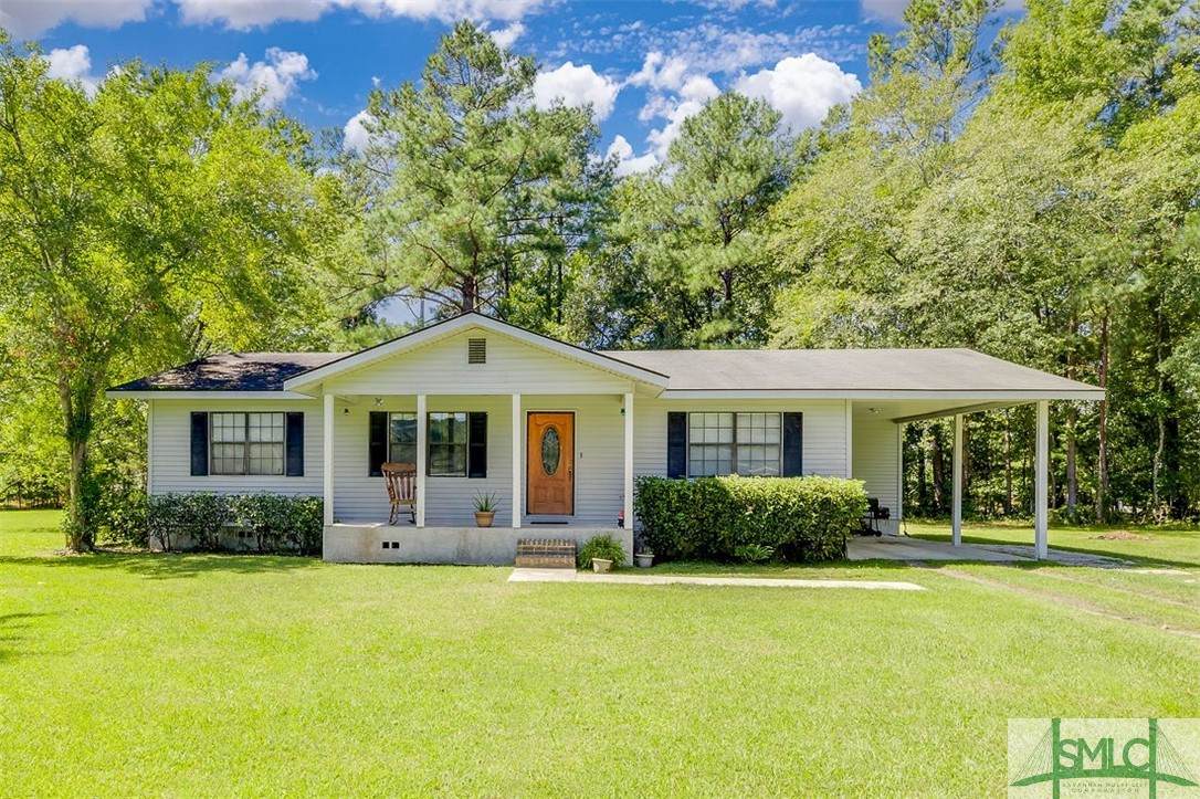 193 Wellington Drive - Photo 1