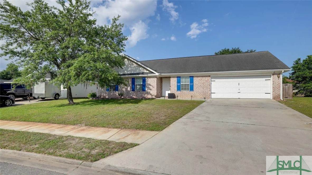 5 Mills Run Court - Photo 1