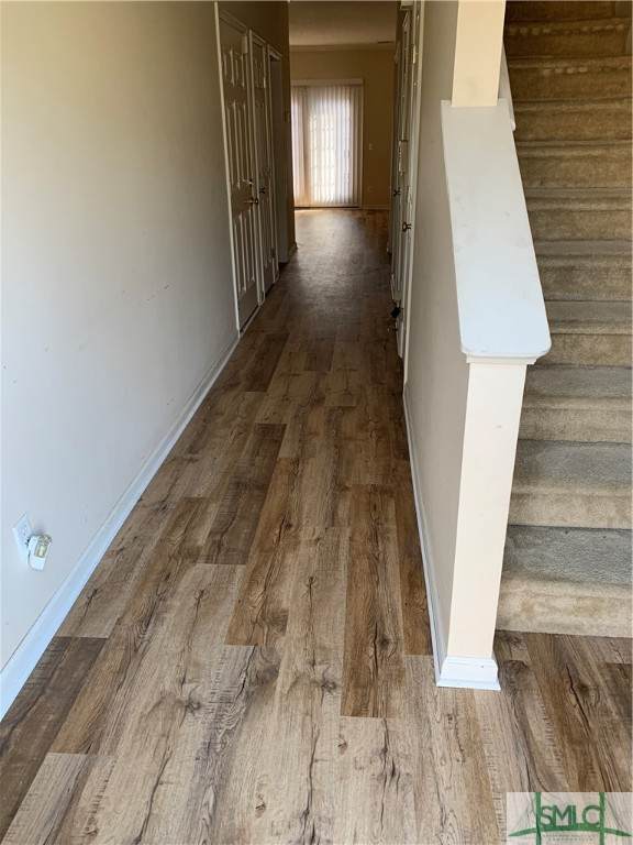 400 Tibet - Unit 6 Avenue - Photo 1