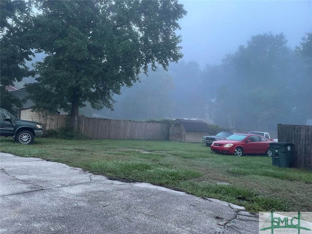 101 Royal Way - Photo 1