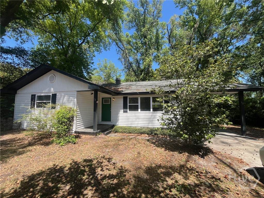 32 Pine Drive - Photo 1