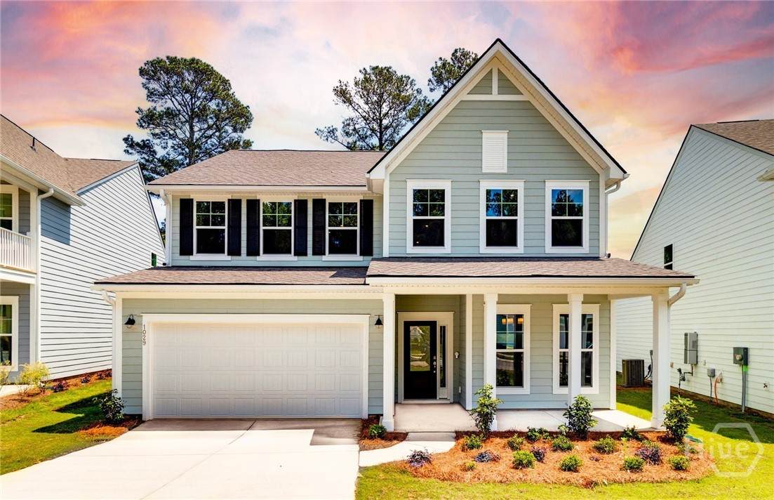 68 Chatham Lane - Photo 1