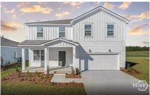 105 Liko Lane - Photo 1