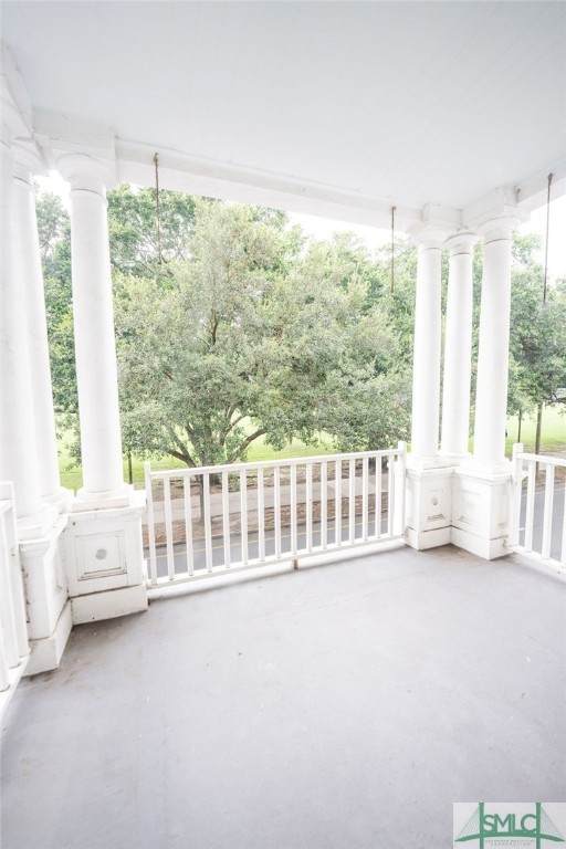 816 Drayton Street - Photo 1