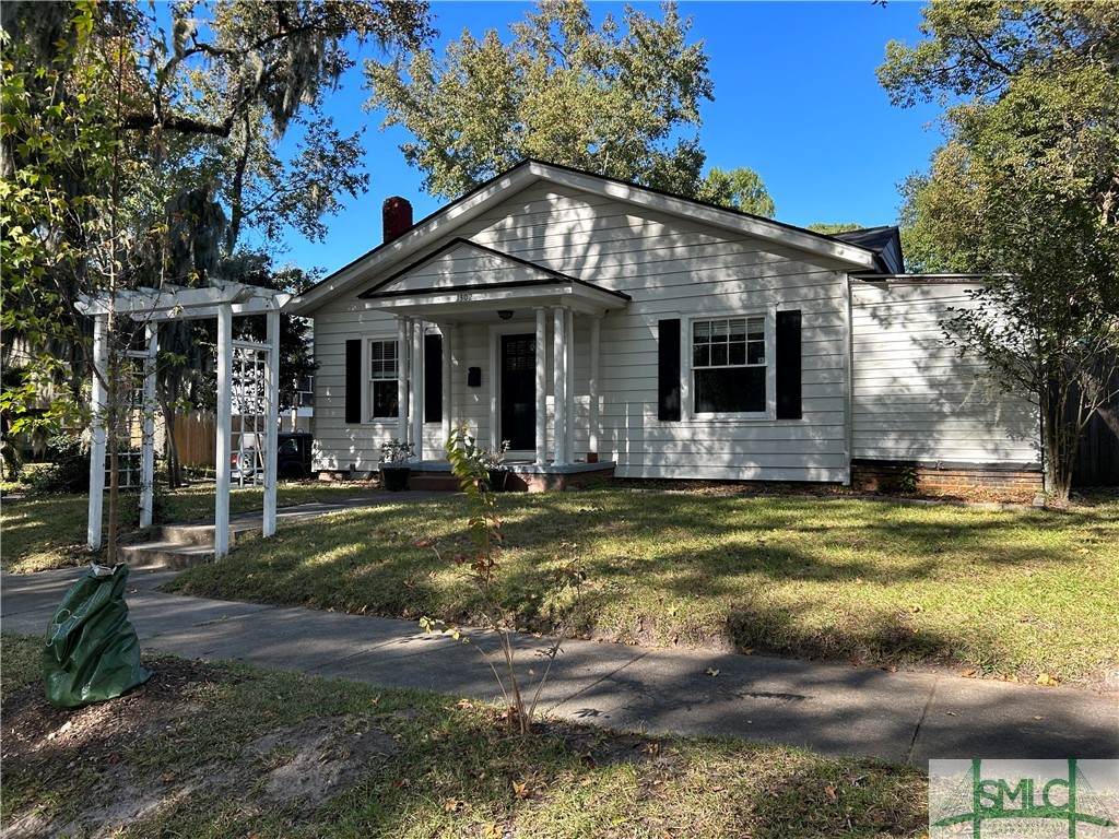 1302 50th Street - Photo 1