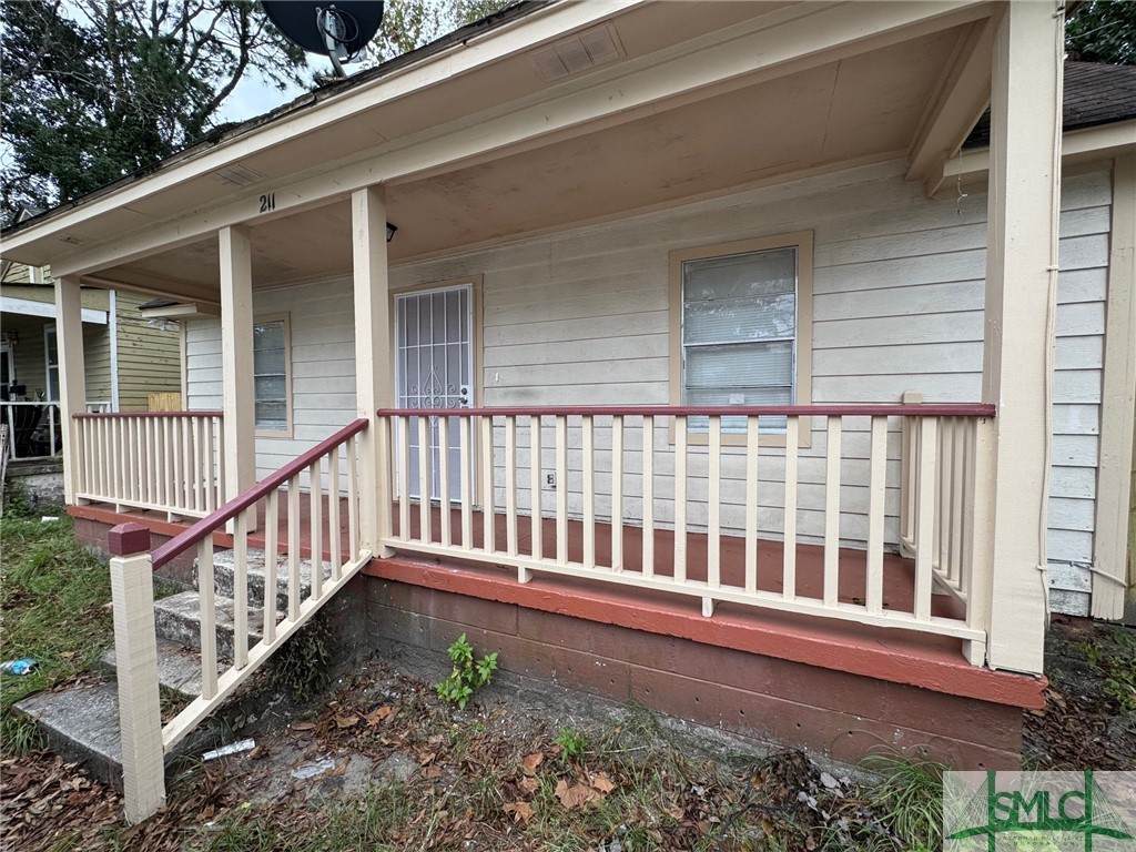 211 55th Street - Photo 1