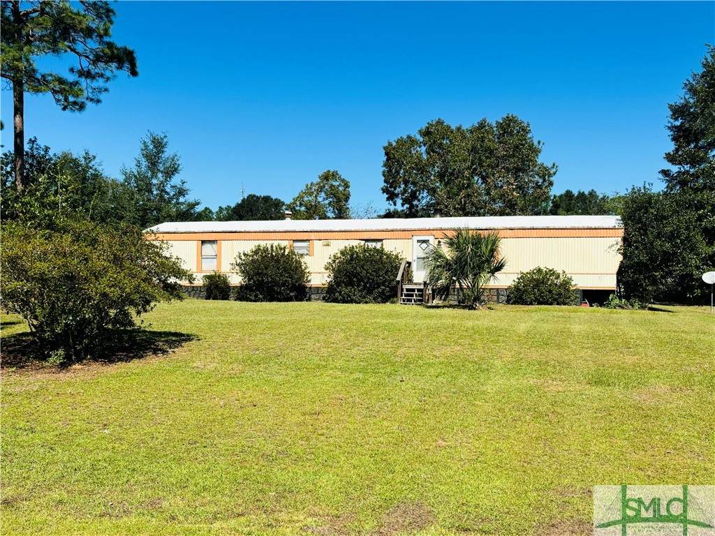 8 Teal Court - Photo 1