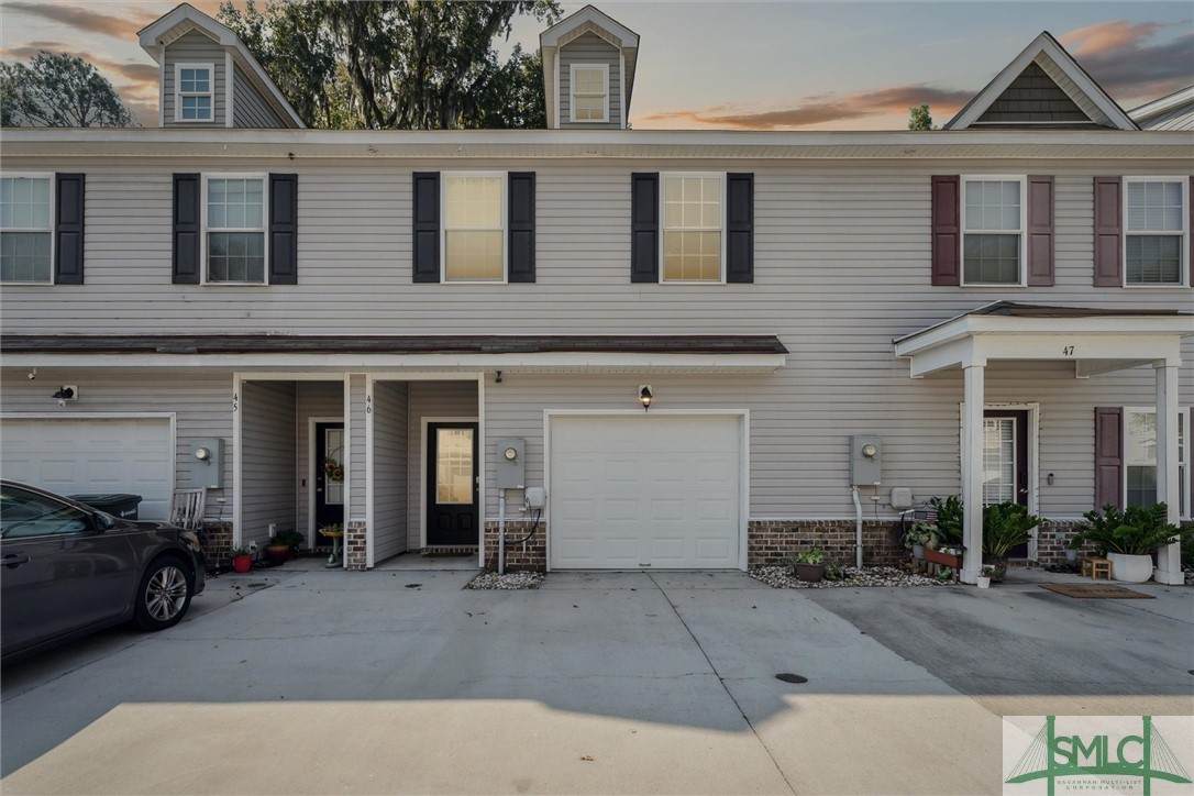 11330 White Bluff Road - Photo 1