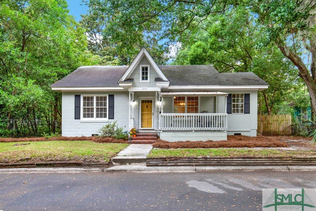 2110 Vermont Avenue - Photo 1