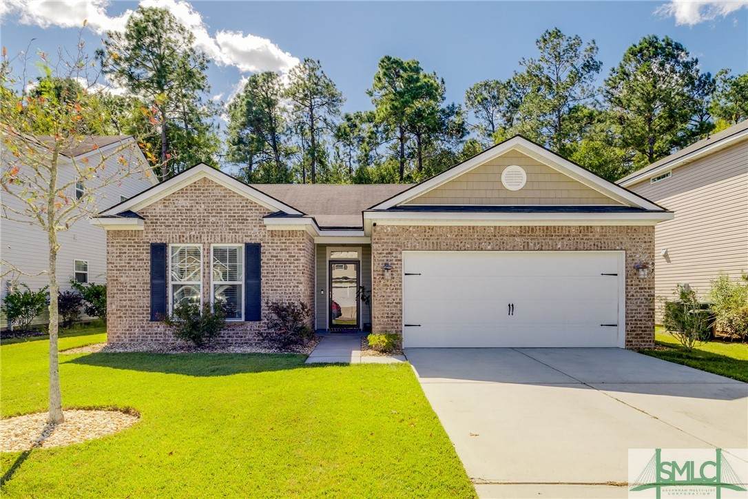 97 Crystal Lake Drive - Photo 1