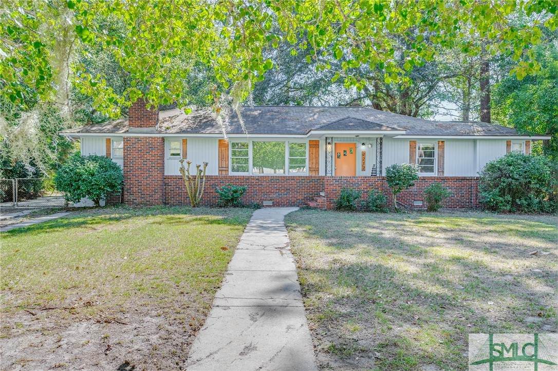 2217 Lorraine Court - Photo 1