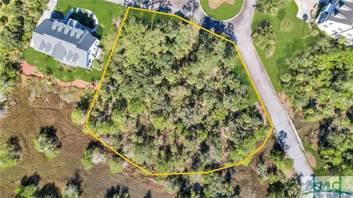 127 Marsh Harbor Drive - Photo 1