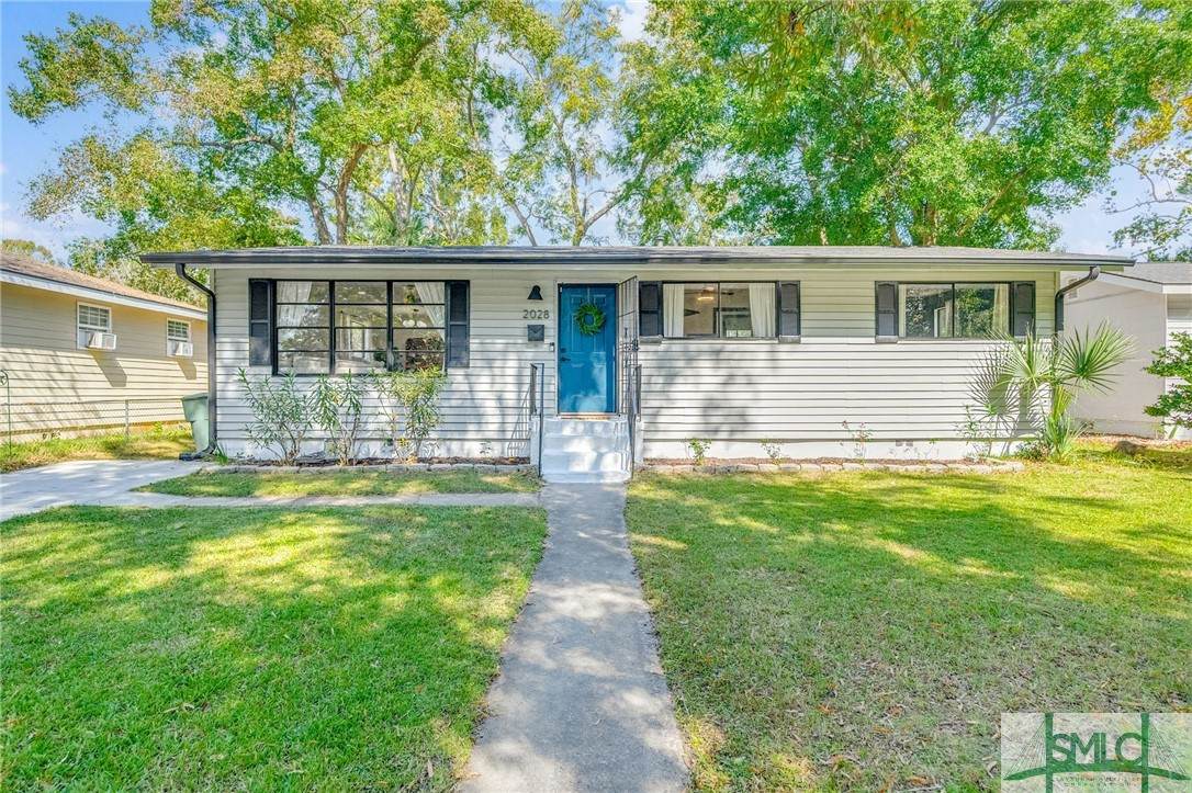 2028 42nd Street - Photo 1