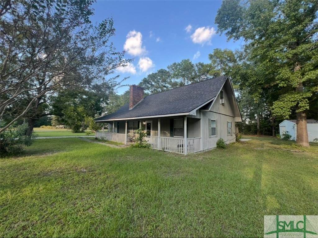 1006 Richland Avenue - Photo 1