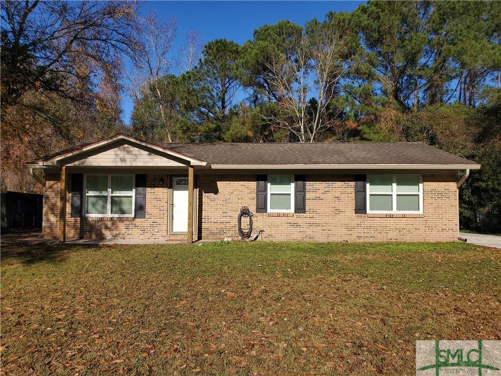 414 Piercefield Drive - Photo 1