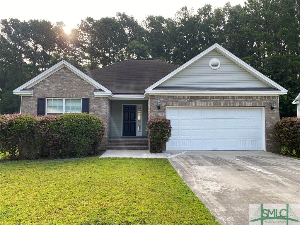 1540 Bradley Boulevard - Photo 1