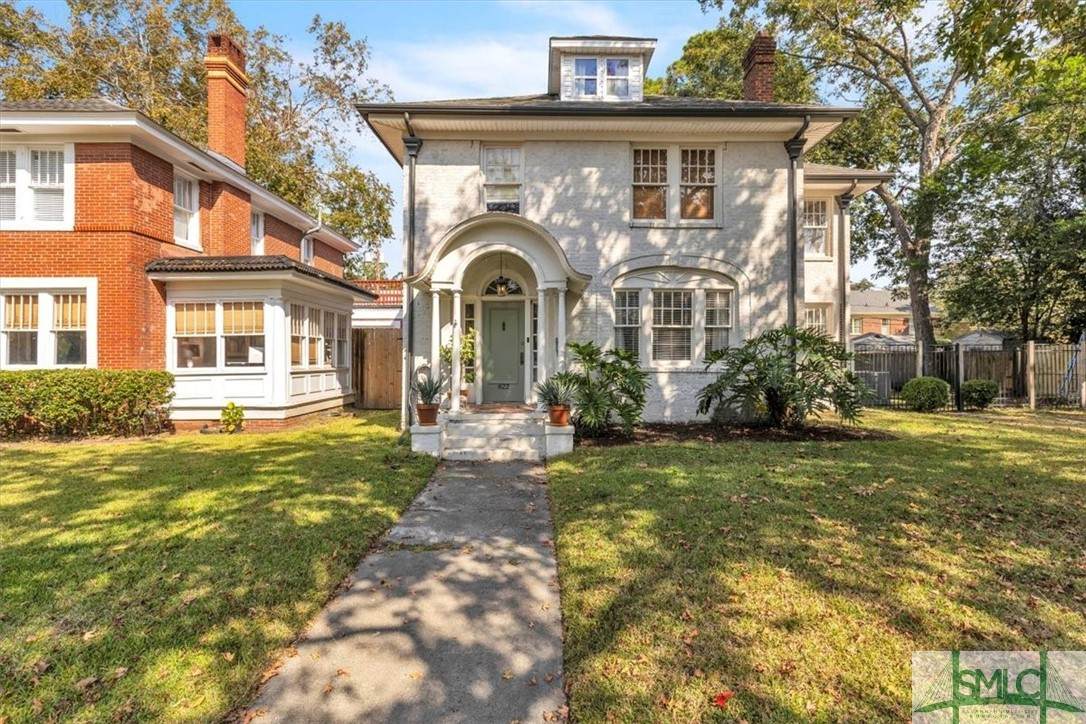 622 48th Street - Photo 1