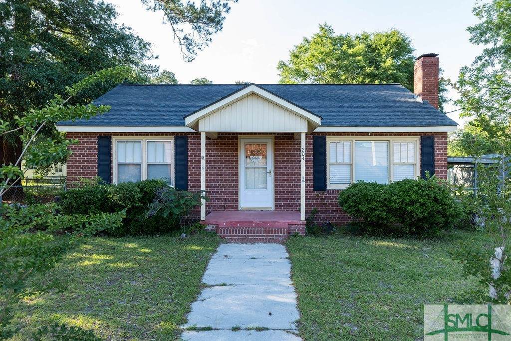 204 4th Street - Photo 1