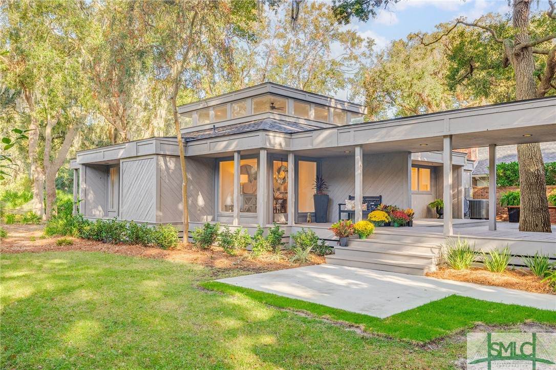 3 Cottenham Circle - Photo 1