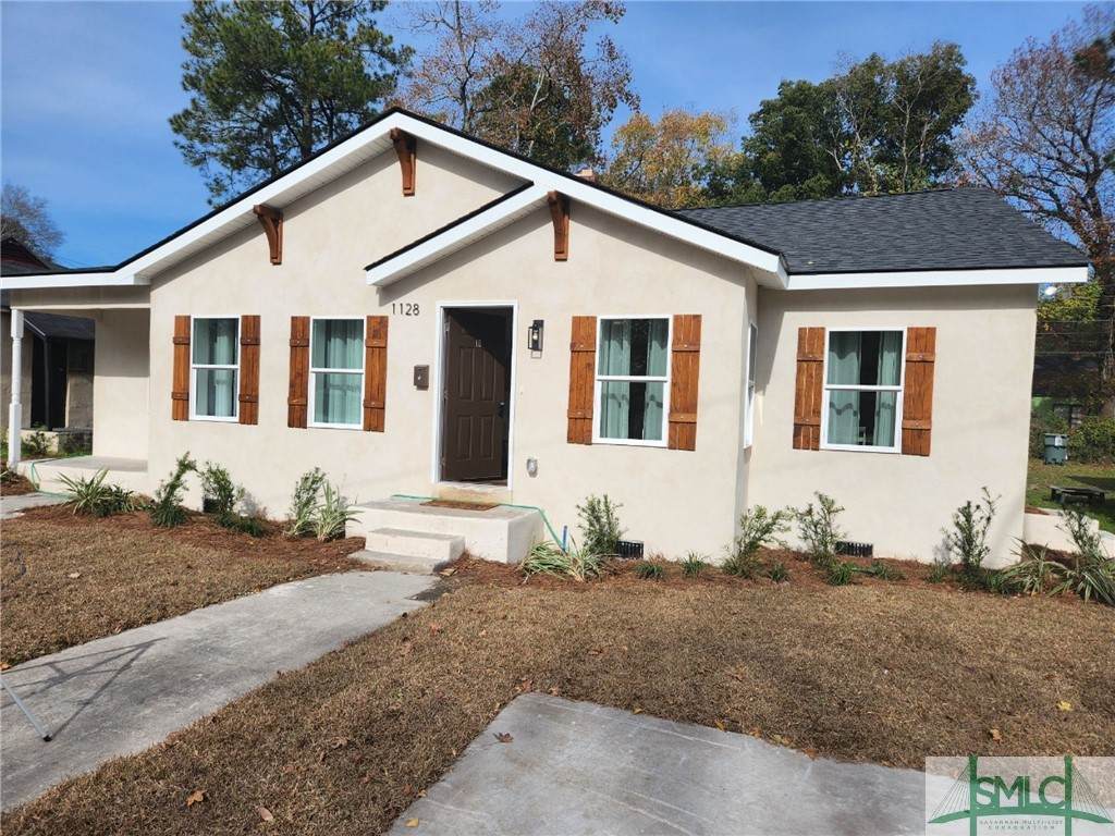 1128 55th Street - Photo 1