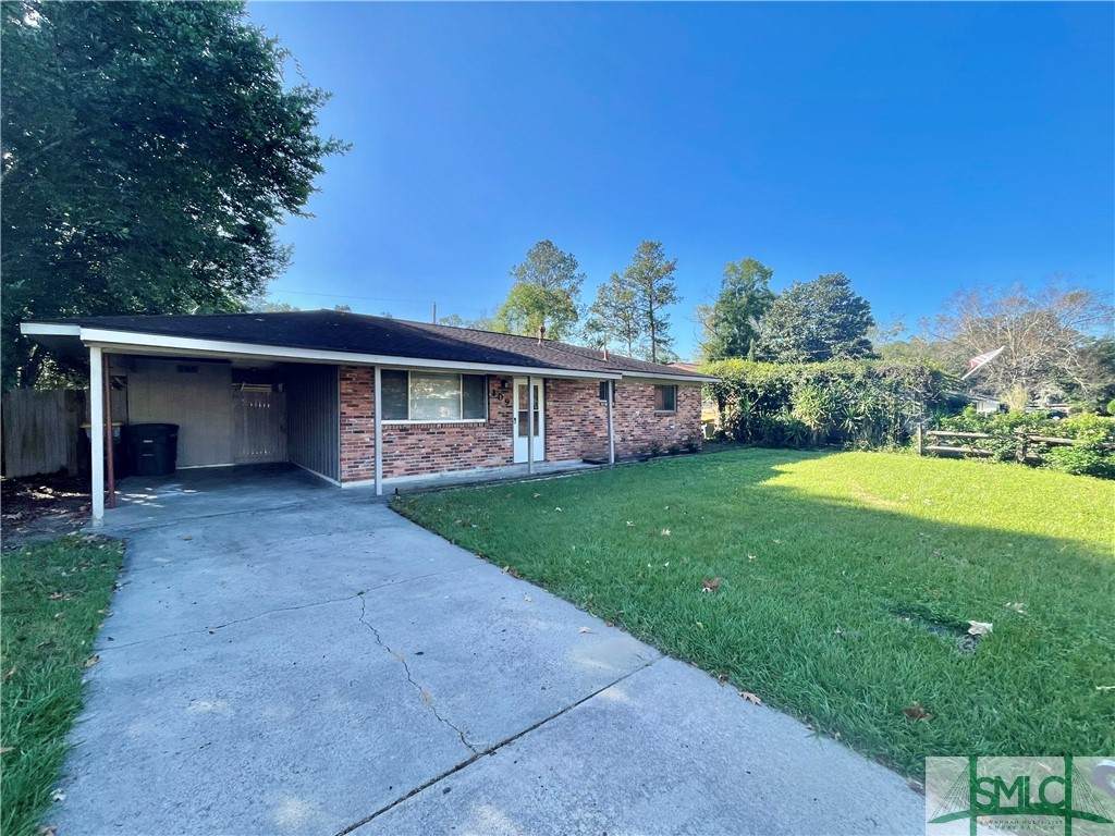 109 Welwood Drive - Photo 1