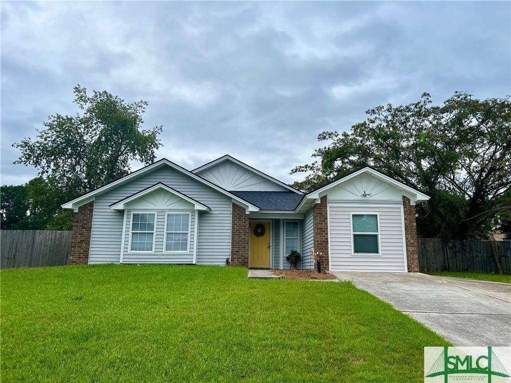 94 Woodcock Drive - Photo 1