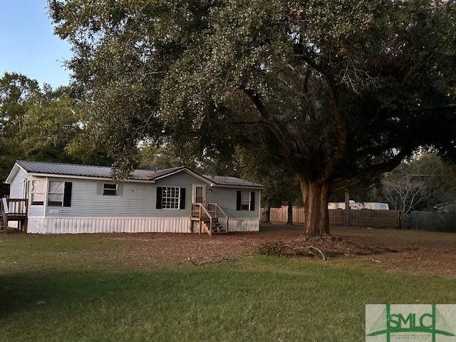 187 Stagefield Road - Photo 1