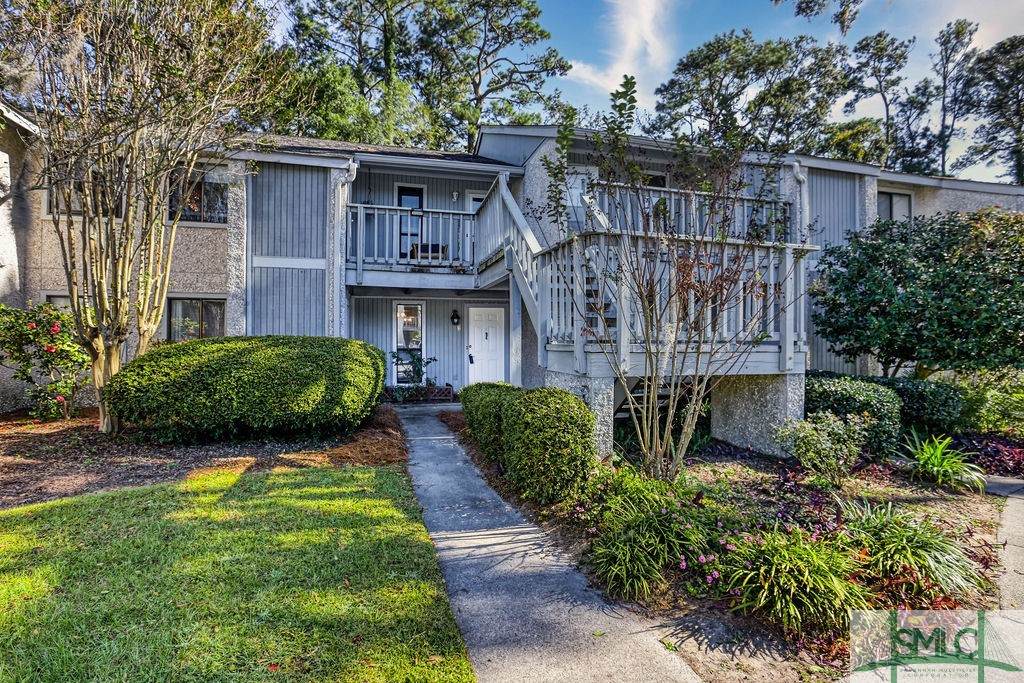 102 Oyster Shell Road - Photo 1