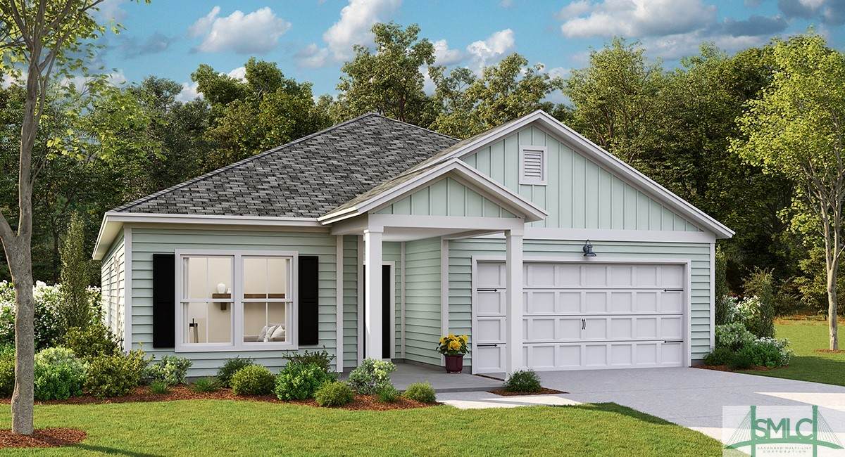 103 Weyview Gardens - Photo 1