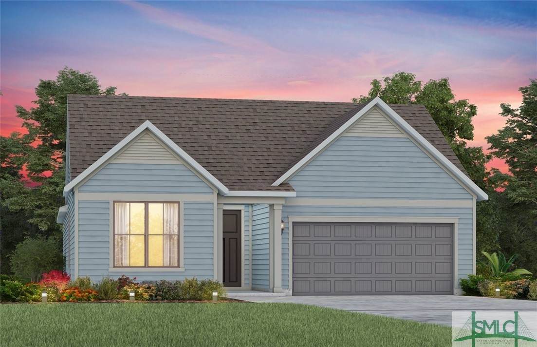 357 Dendron Drive - Photo 1