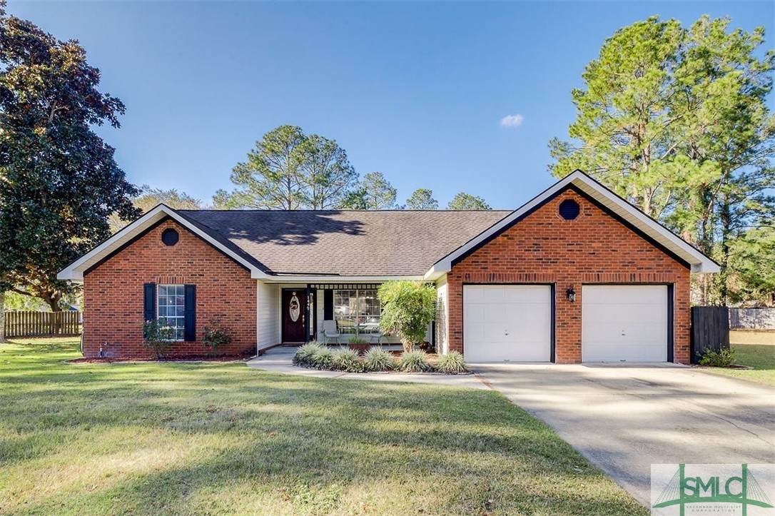 144 Arlington Court - Photo 1