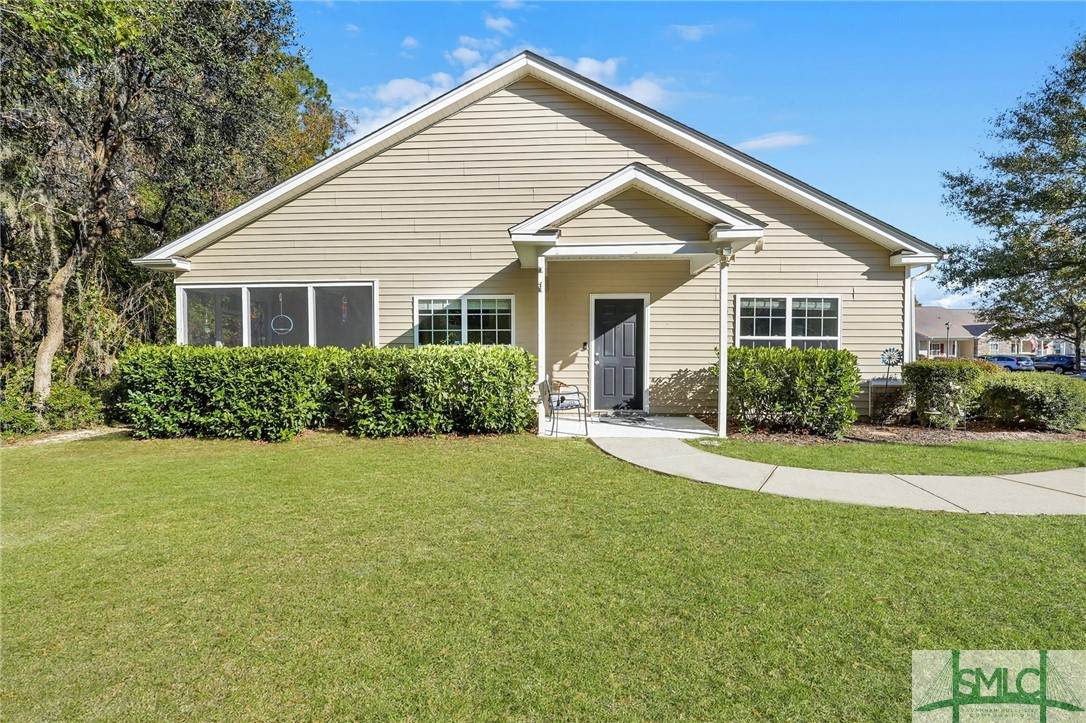 46 Quartz Way - Photo 1
