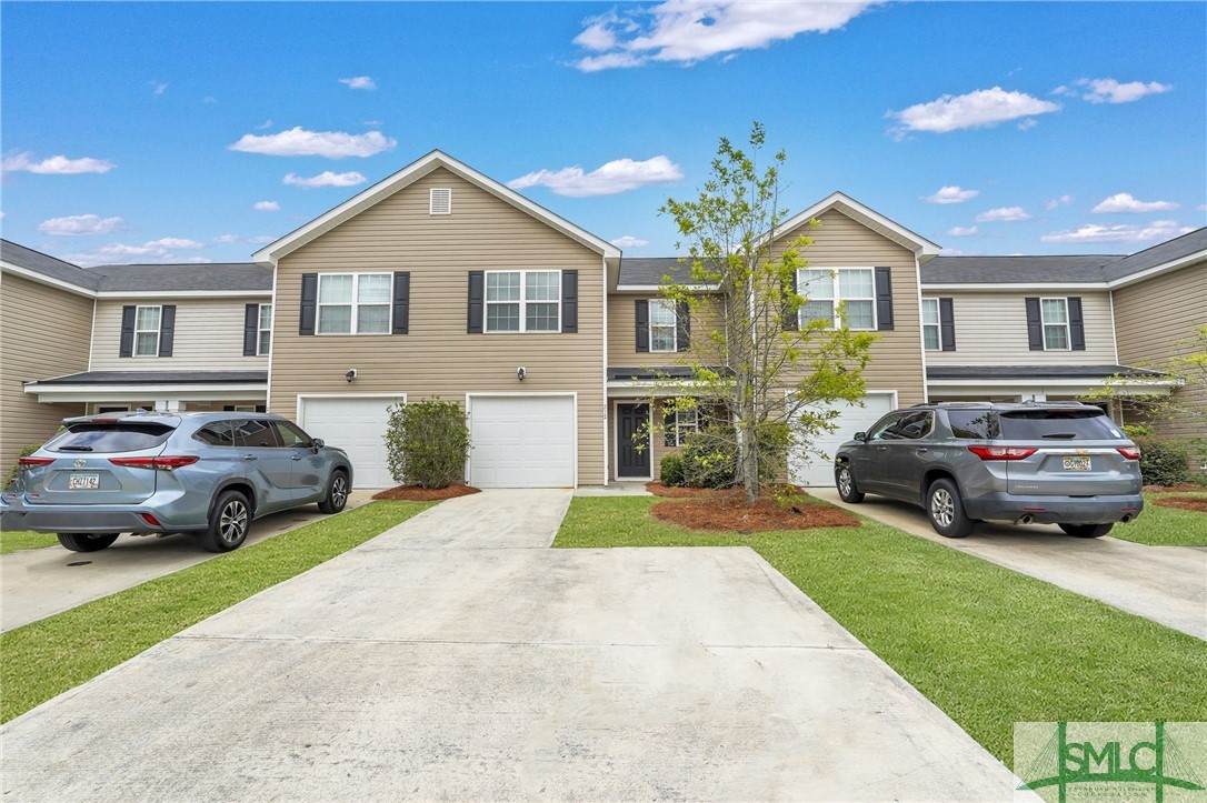 210 Cromer Street - Photo 1
