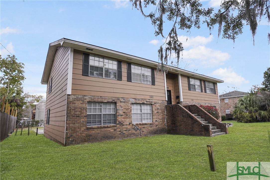 1220 Victory Drive - Photo 1