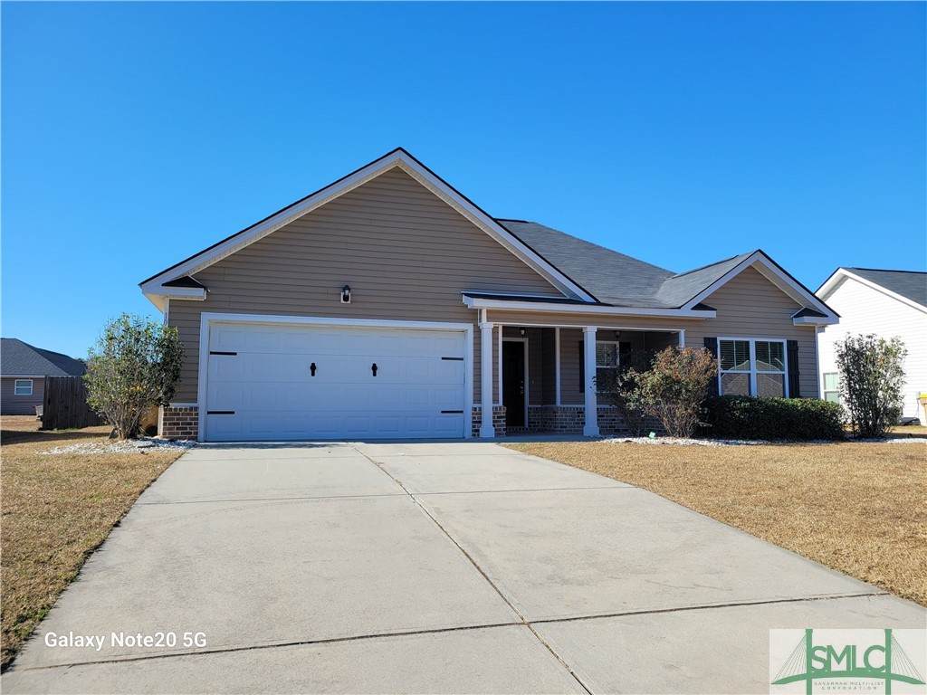 104 Clydesdale Court - Photo 1