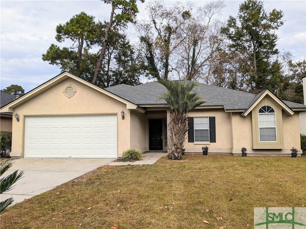 8 Norwood Place - Photo 1