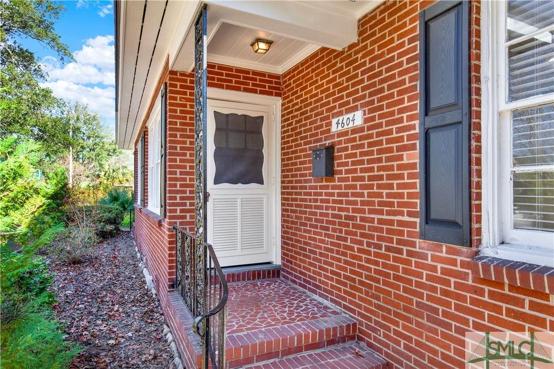 4604 Sussex Place - Photo 1