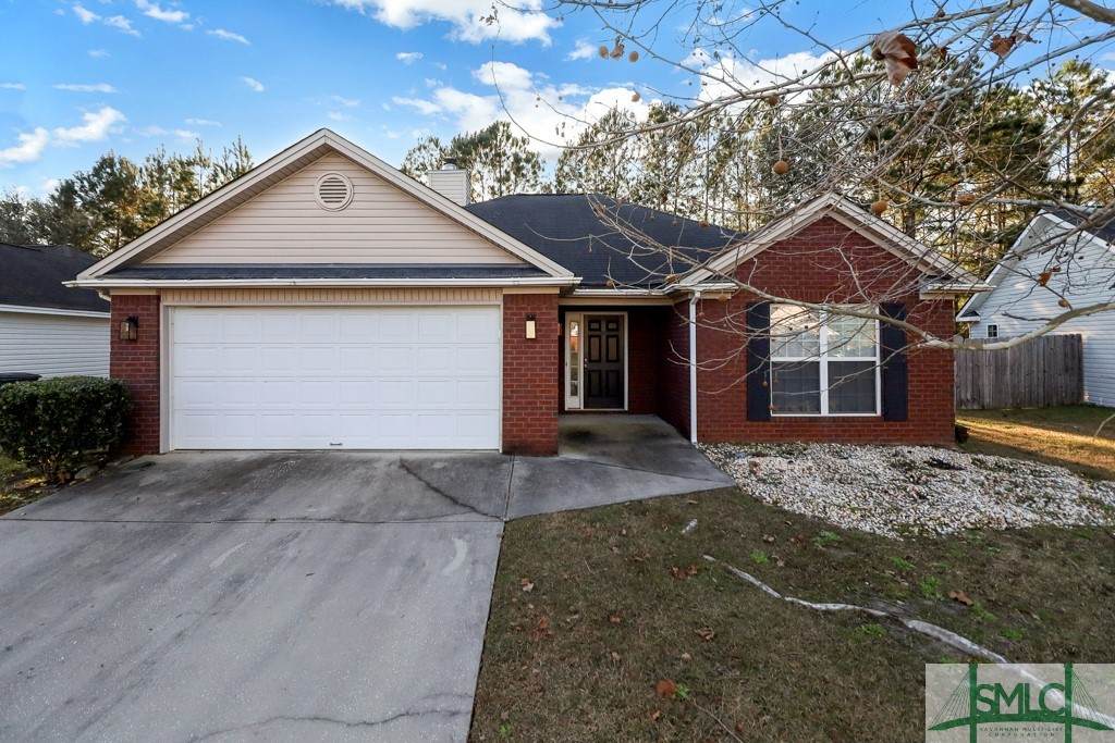 155 Tahoe Drive - Photo 1