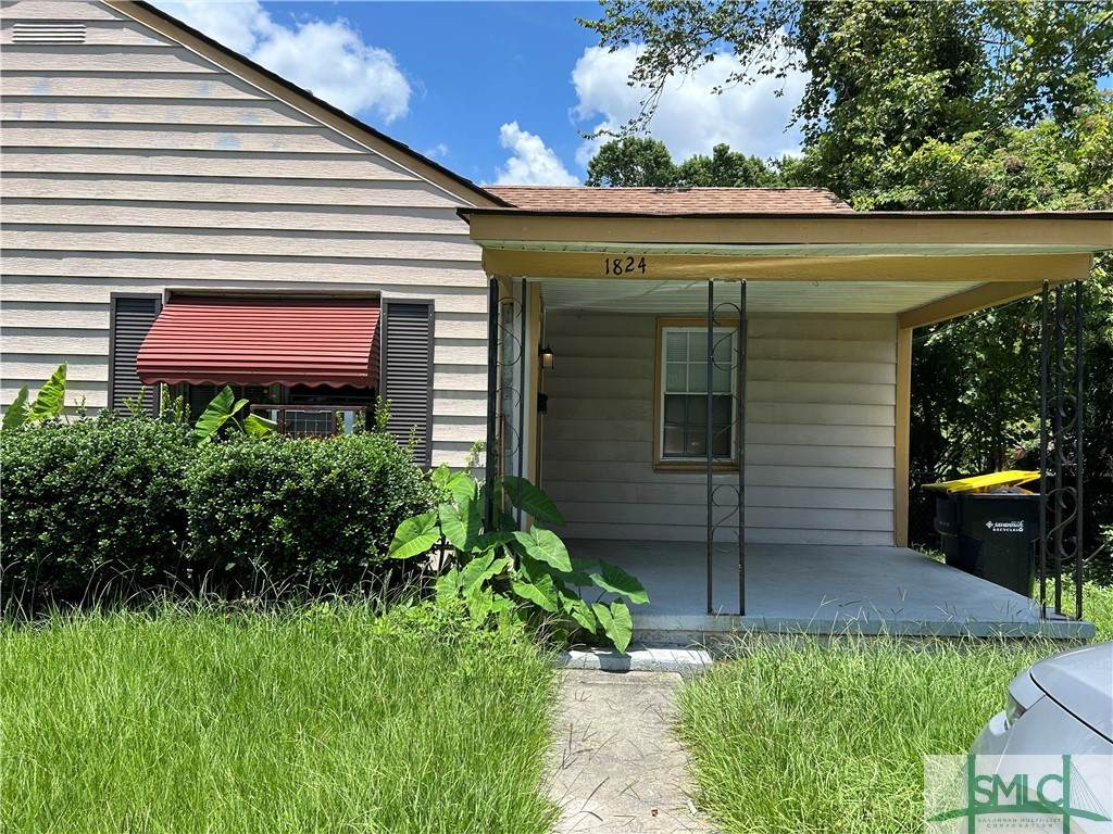 1824 39th Street - Photo 1