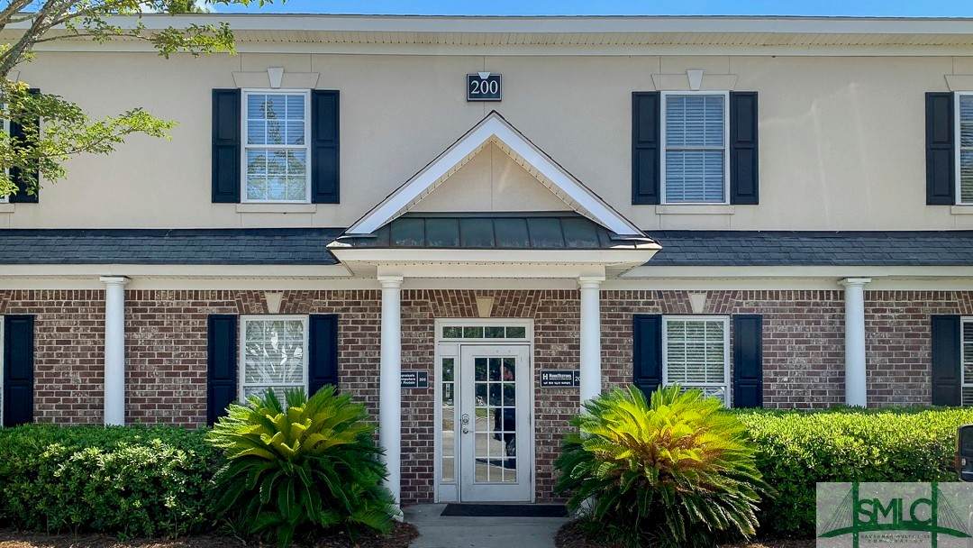 9100 White Bluff Road - Photo 1