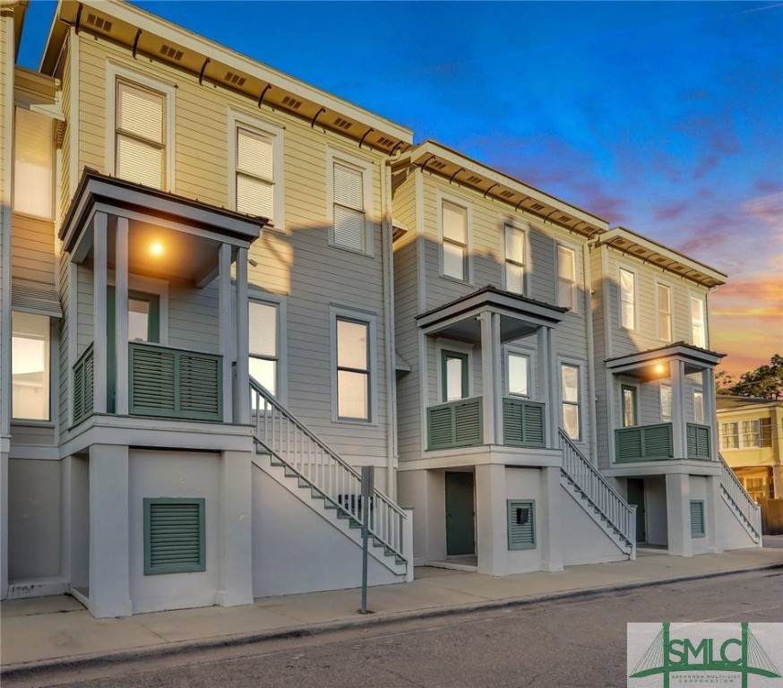 302 Lorch Street - Photo 1