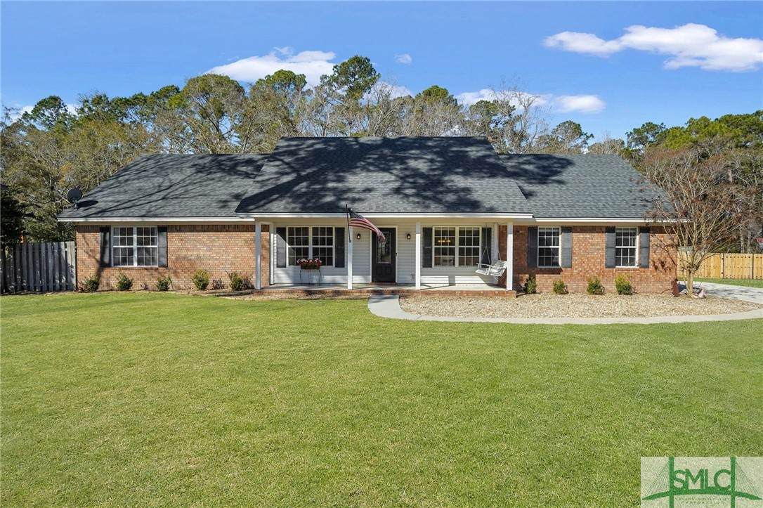 357 Sandhurst Drive - Photo 1