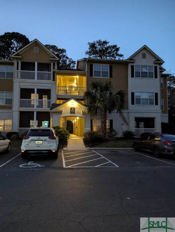 https://bt-photos.global.ssl.fastly.net/savannah/orig_boomver_1_324115-2.jpg
