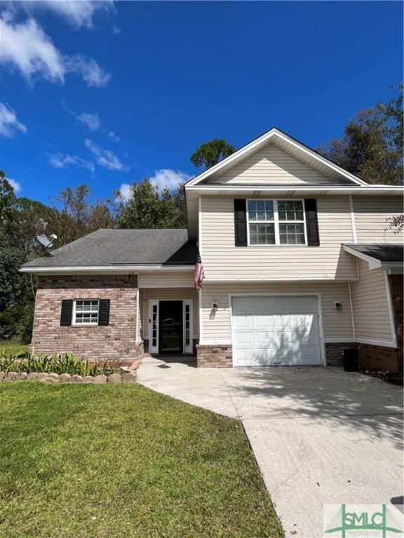 518 Westminster Court - Photo 1