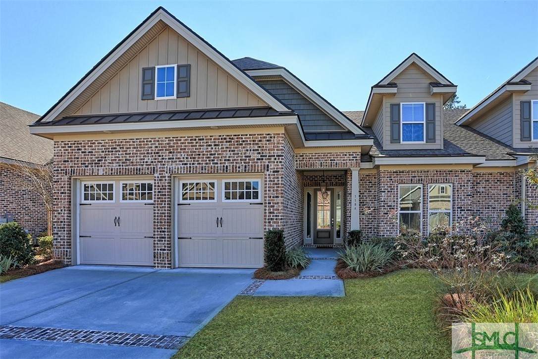118 Hope Lane - Photo 1
