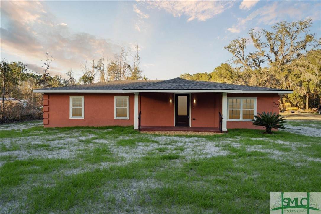 8576 B Cooper Highway - Photo 1