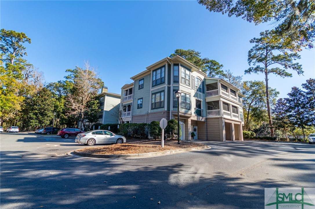 3214 Whitemarsh Way - Photo 1